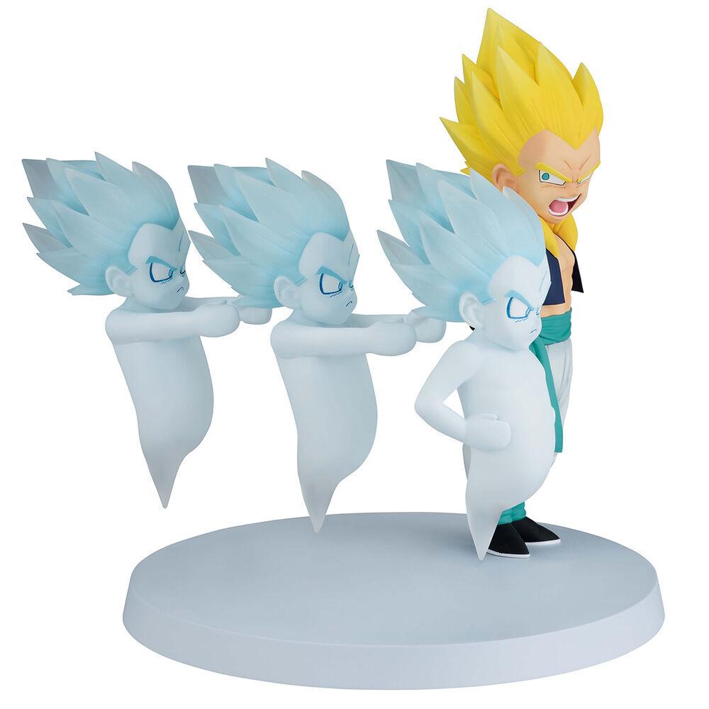 product/b/a/banpresto_4573102684691_gris_4.jpg