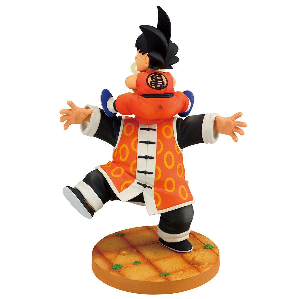 product/b/a/banpresto_4573102684707_orange_3.jpg