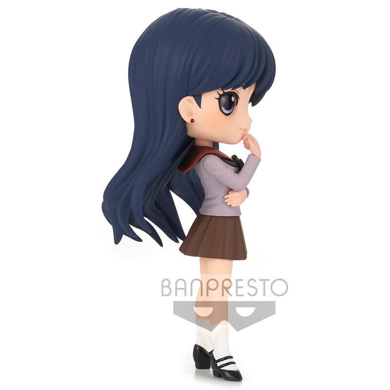 product/b/a/banpresto_4983164178449_bleu-marron_3.jpg