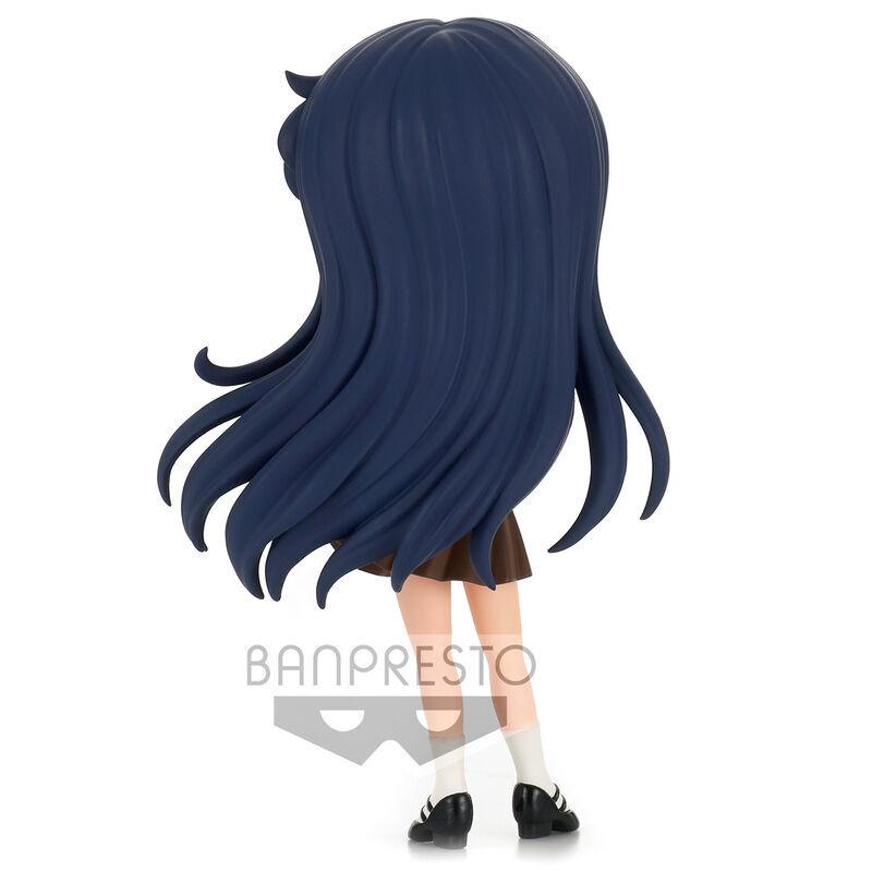 product/b/a/banpresto_4983164178449_bleu-marron_4.jpg