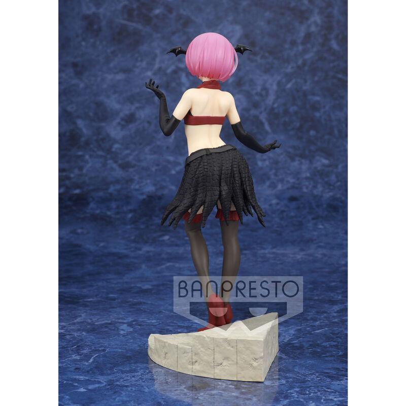 product/b/a/banpresto_4983164183573_noir_2.jpg