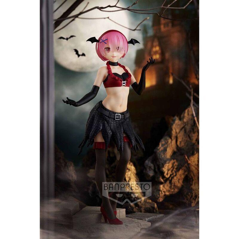 product/b/a/banpresto_4983164183573_noir_5.jpg