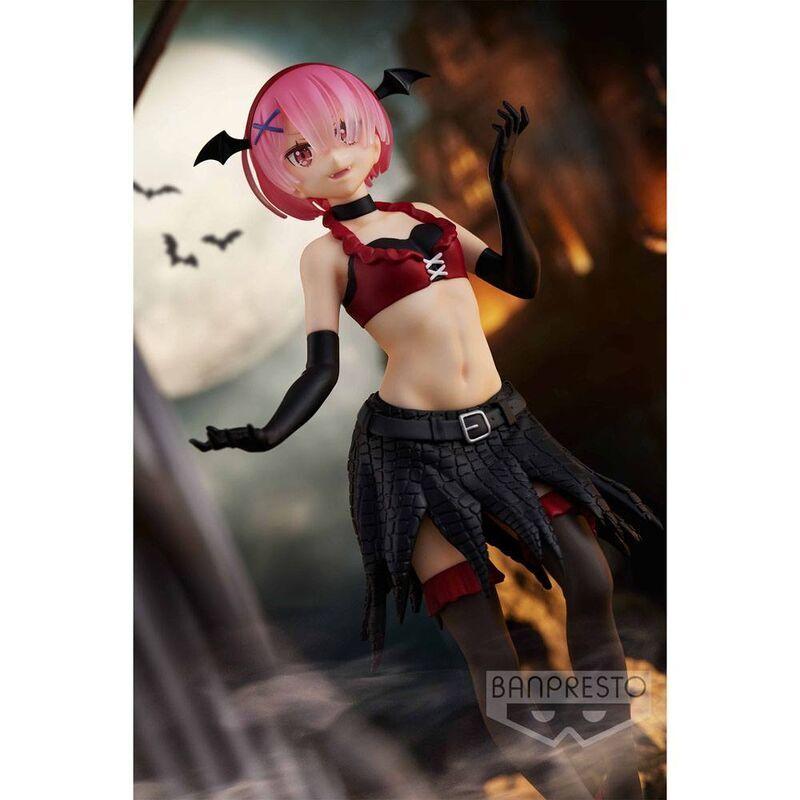 product/b/a/banpresto_4983164183573_noir_6.jpg