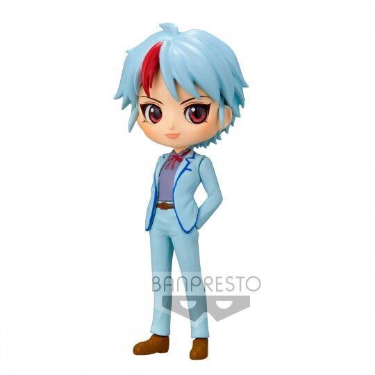 product/b/a/banpresto_4983164184358_bleu-marron_1.jpg
