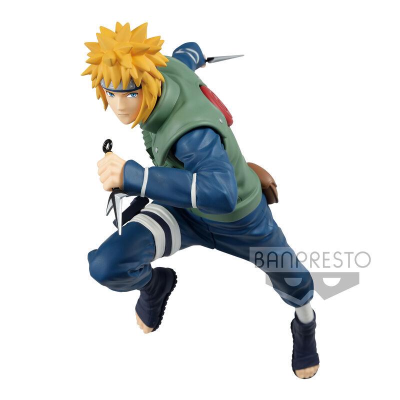 product/b/a/banpresto_4983164184440_bleu_2.jpg