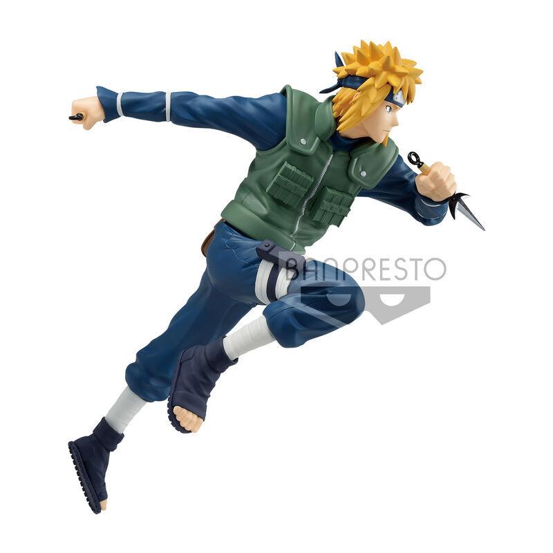 product/b/a/banpresto_4983164184440_bleu_3.jpg