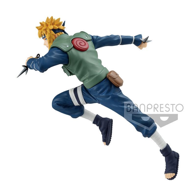 product/b/a/banpresto_4983164184440_bleu_4.jpg
