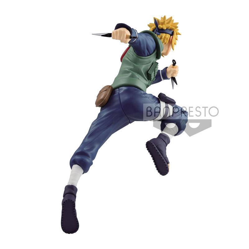 product/b/a/banpresto_4983164184440_bleu_5.jpg