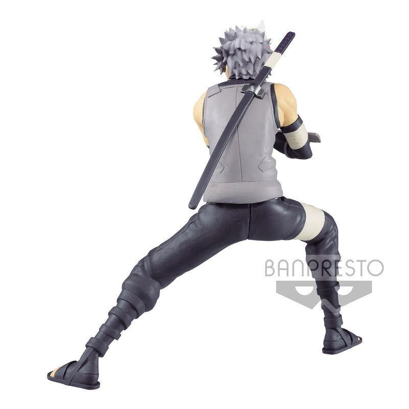 product/b/a/banpresto_4983164185362_gris_3.jpg