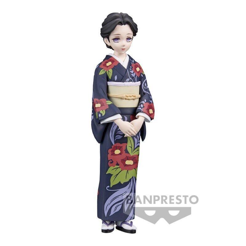 product/b/a/banpresto_4983164186062_bleu-marine_1.jpg