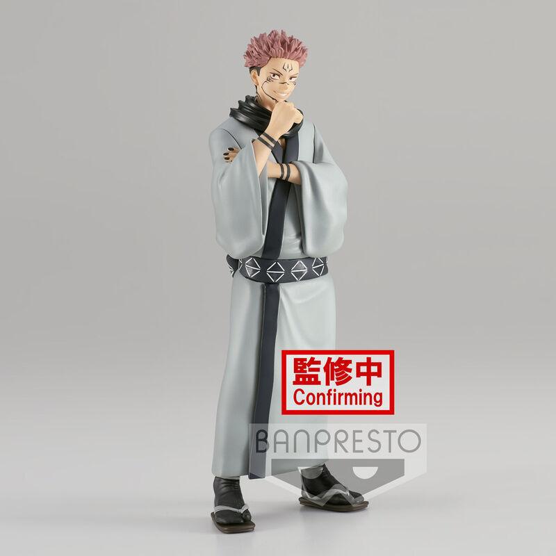 product/b/a/banpresto_4983164186116_gris_2.jpg