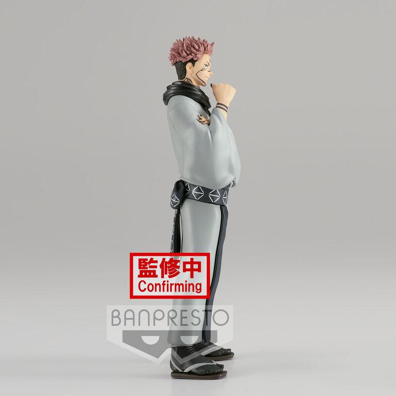 product/b/a/banpresto_4983164186116_gris_3.jpg