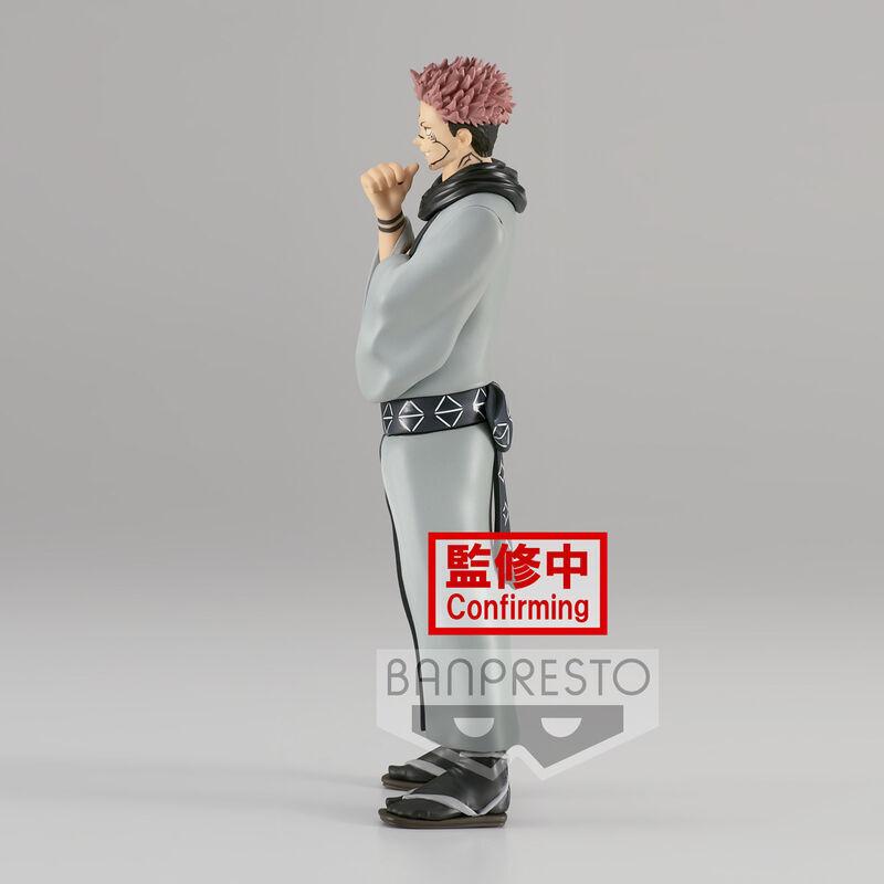 product/b/a/banpresto_4983164186116_gris_4.jpg