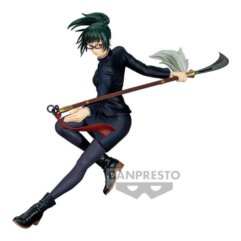 product/b/a/banpresto_4983164186130_bleu_1.jpg