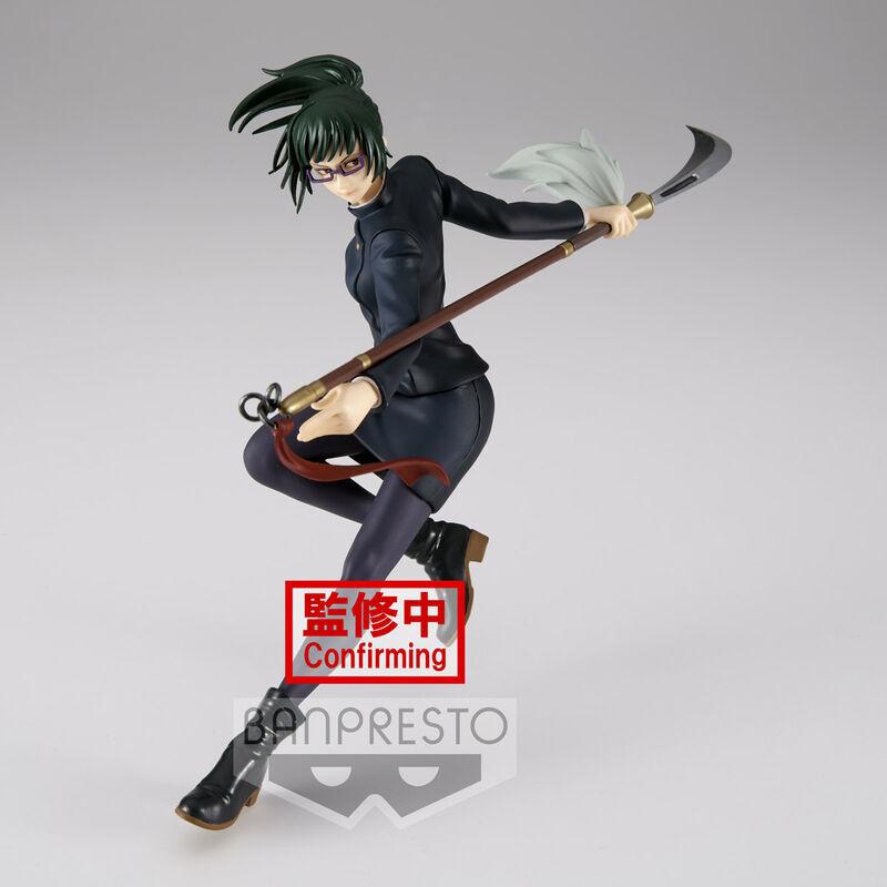 product/b/a/banpresto_4983164186130_bleu_2.jpg
