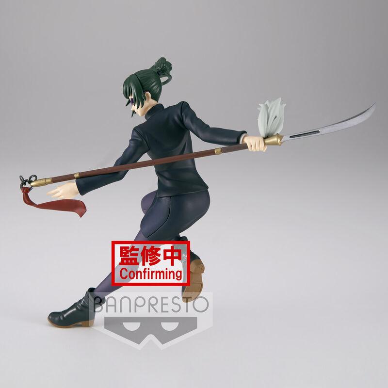 product/b/a/banpresto_4983164186130_bleu_3.jpg