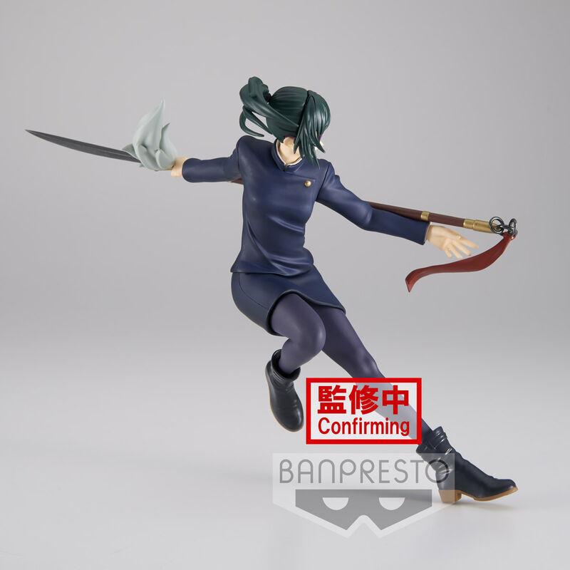 product/b/a/banpresto_4983164186130_bleu_4.jpg