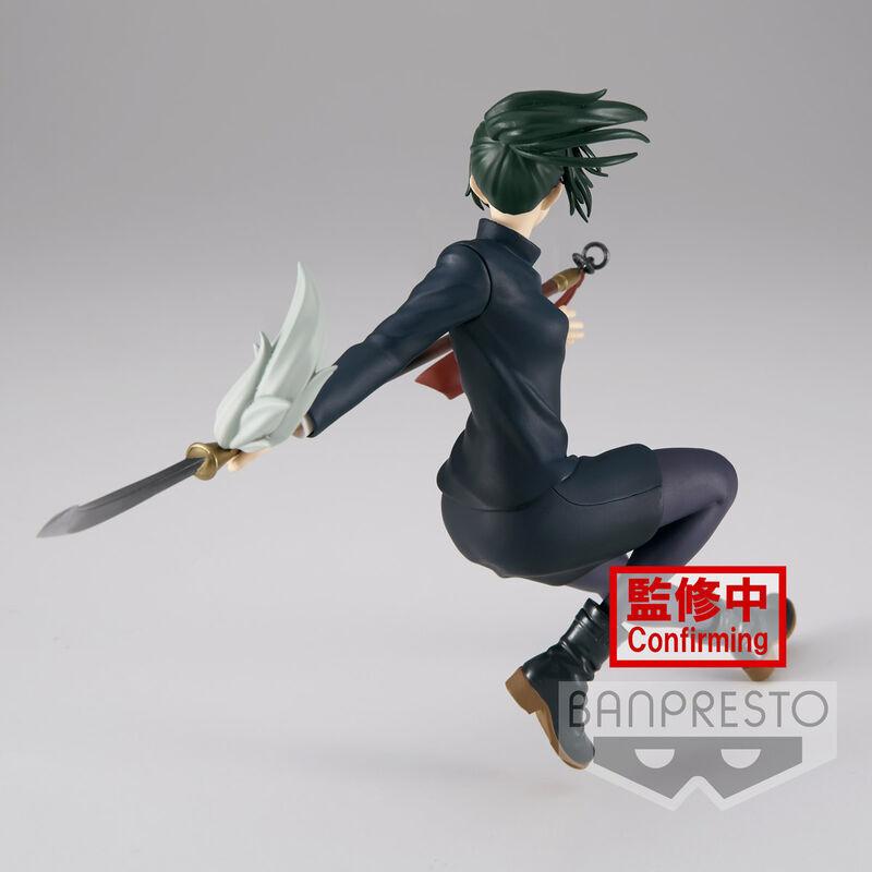 product/b/a/banpresto_4983164186130_bleu_5.jpg