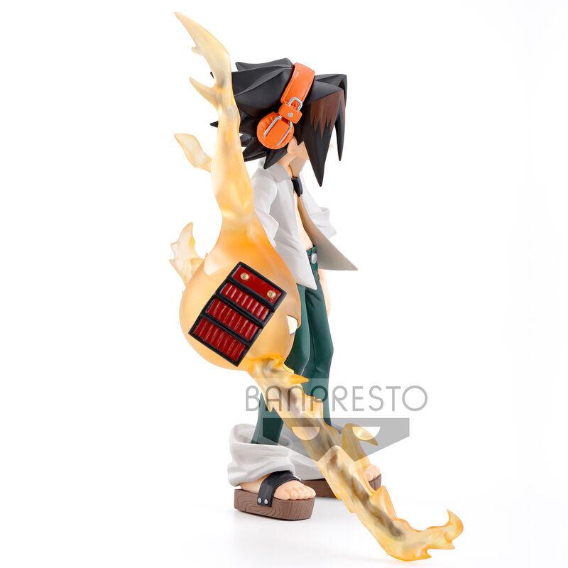product/b/a/banpresto_4983164187120_blanc-vert_2.jpg