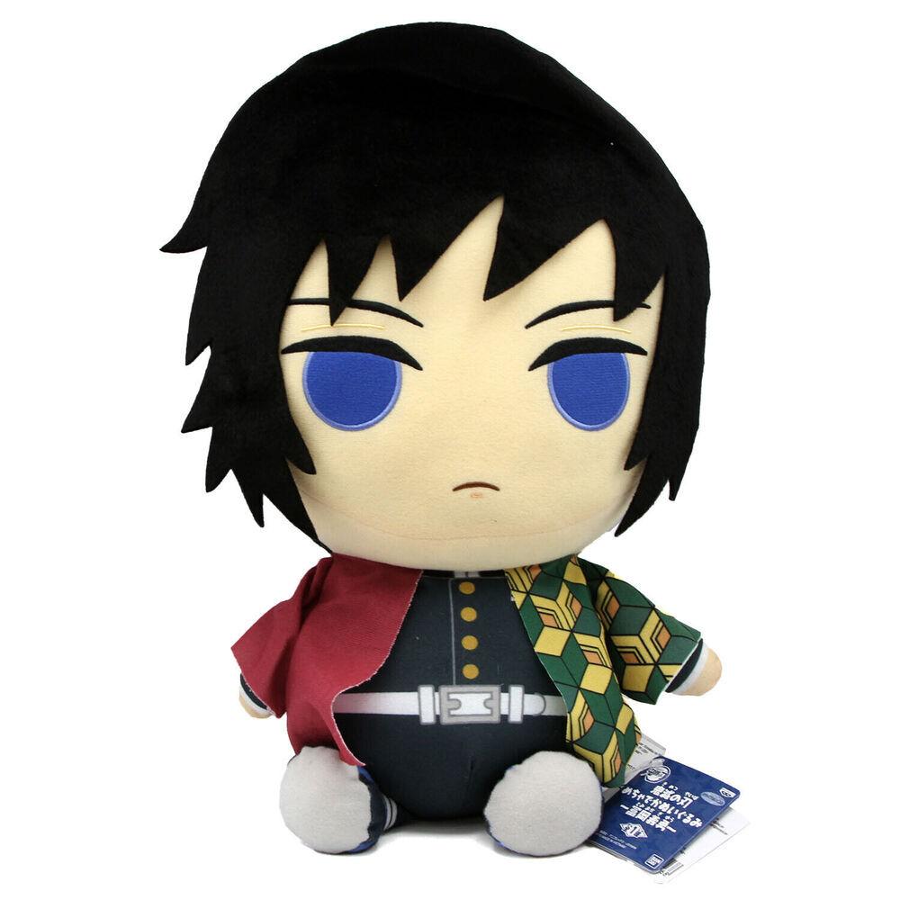 product/b/a/banpresto_4983164187168_multicolore_1.jpg