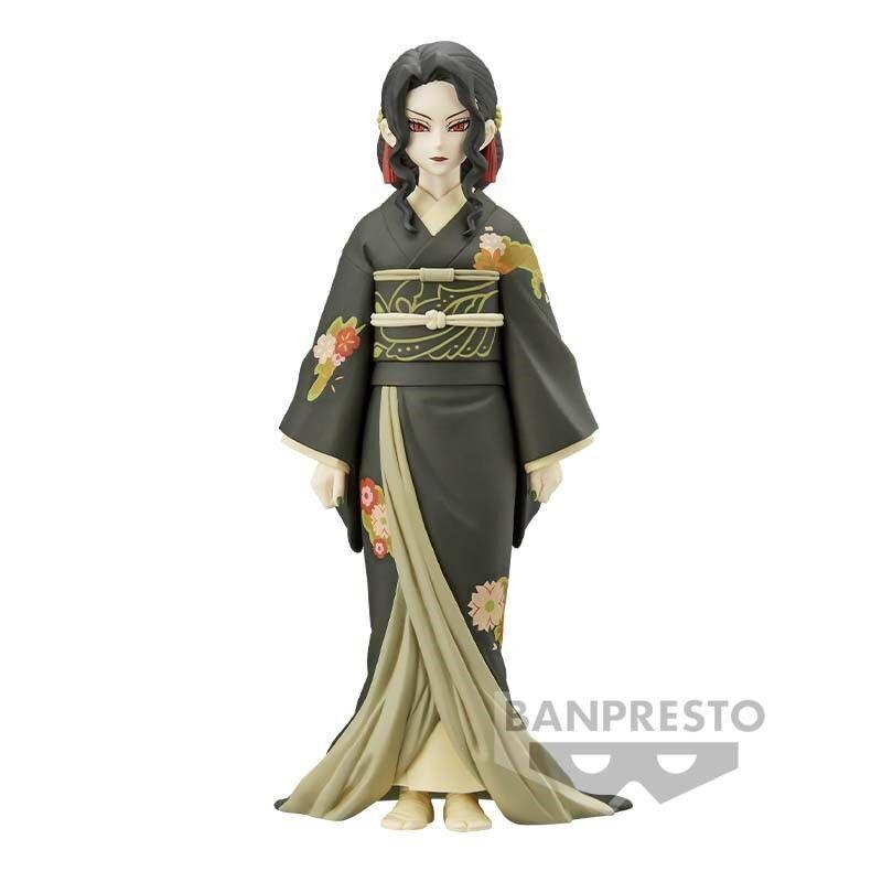 product/b/a/banpresto_4983164187175_olive_1.jpg