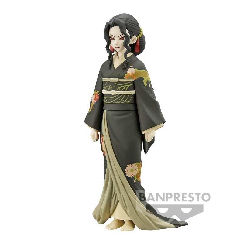 product/b/a/banpresto_4983164187175_olive_2.jpg