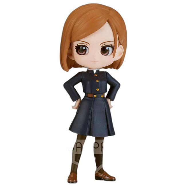 product/b/a/banpresto_4983164187267_noir_1.jpg