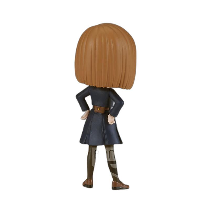 product/b/a/banpresto_4983164187267_noir_2.jpg
