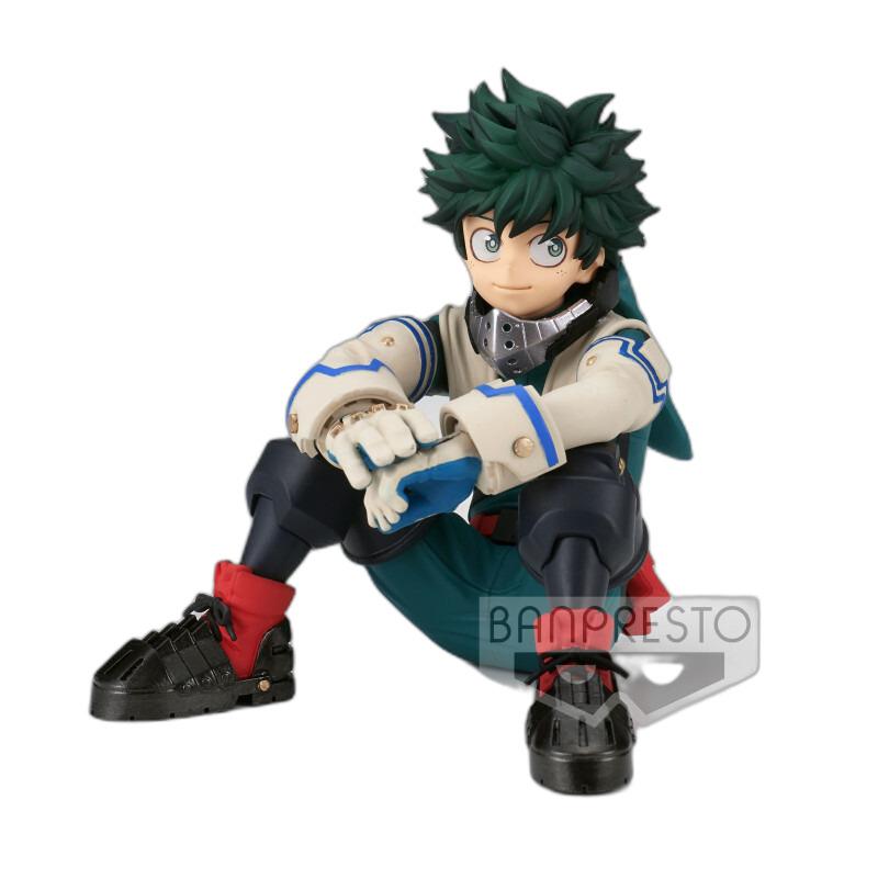 product/b/a/banpresto_4983164187328_vert_1.jpg