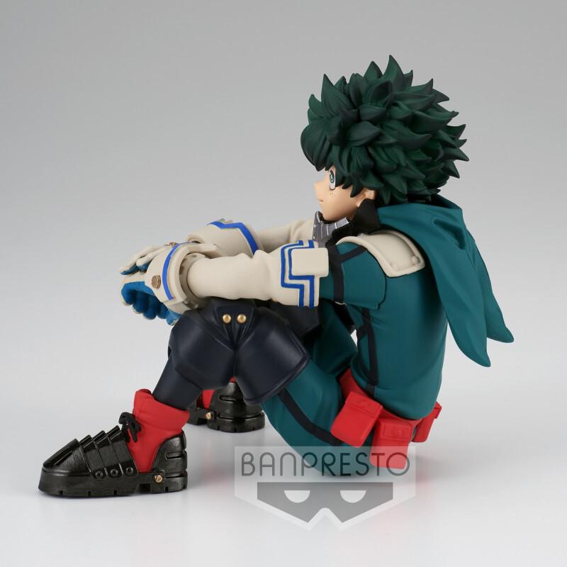 product/b/a/banpresto_4983164187328_vert_4.jpg