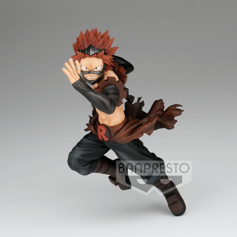 product/b/a/banpresto_4983164187335_noir_1.jpg