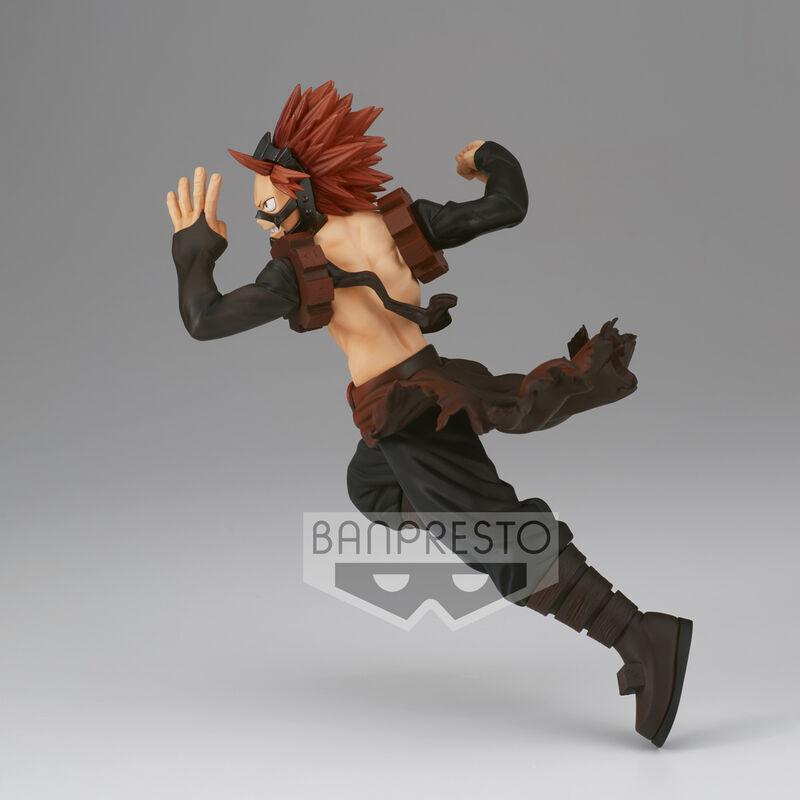 product/b/a/banpresto_4983164187335_noir_3.jpg