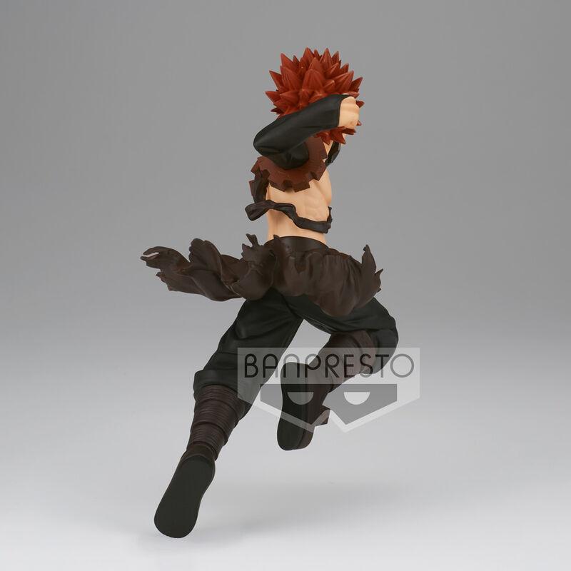 product/b/a/banpresto_4983164187335_noir_4.jpg