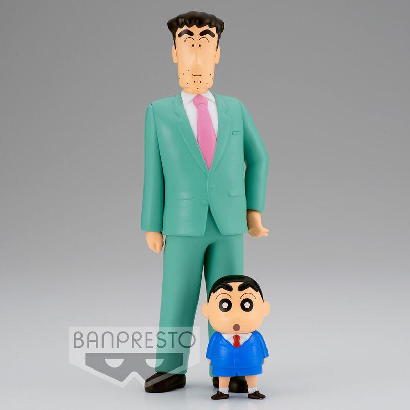 product/b/a/banpresto_4983164187694_vert-bleu_1.jpg