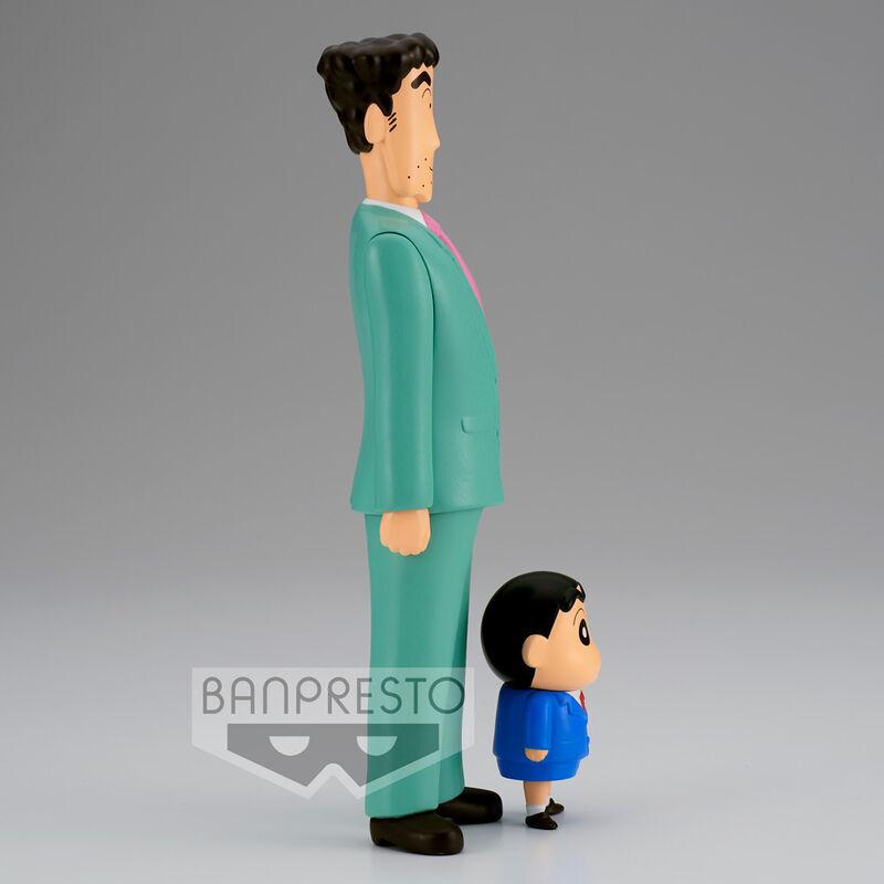 product/b/a/banpresto_4983164187694_vert-bleu_3.jpg