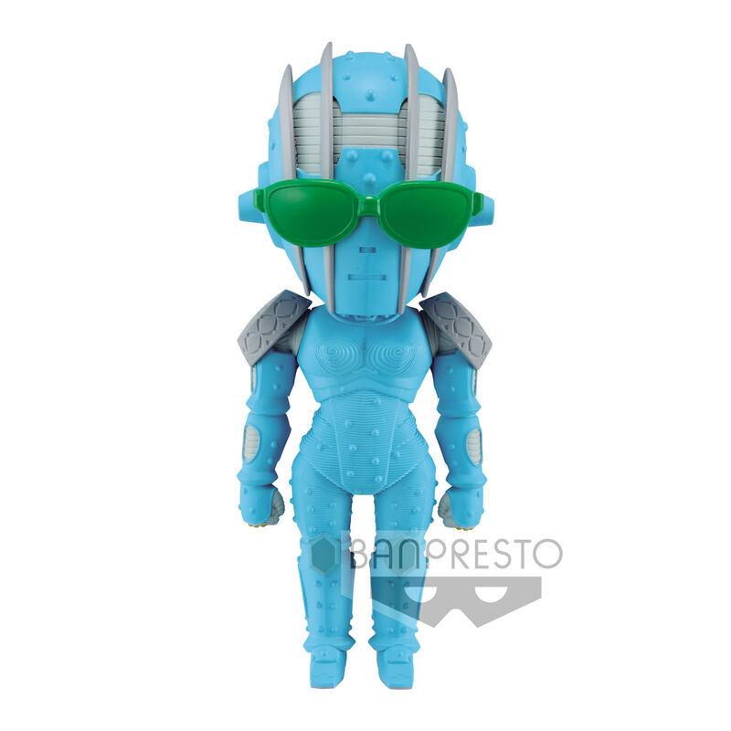 product/b/a/banpresto_4983164188196_bleu_1.jpg