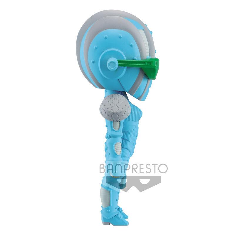 product/b/a/banpresto_4983164188196_bleu_2.jpg