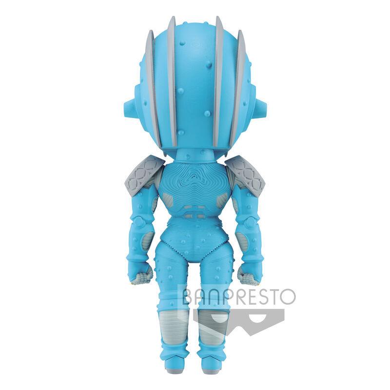 product/b/a/banpresto_4983164188196_bleu_4.jpg