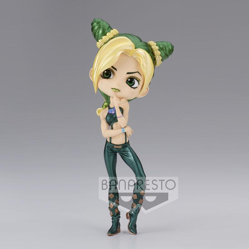 product/b/a/banpresto_4983164188219_vert_1.jpg