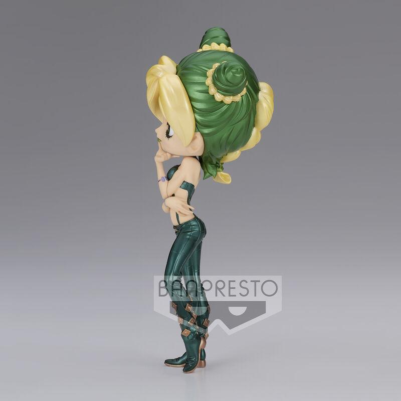 product/b/a/banpresto_4983164188219_vert_3.jpg