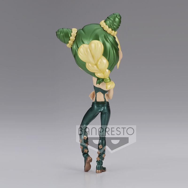 product/b/a/banpresto_4983164188219_vert_4.jpg