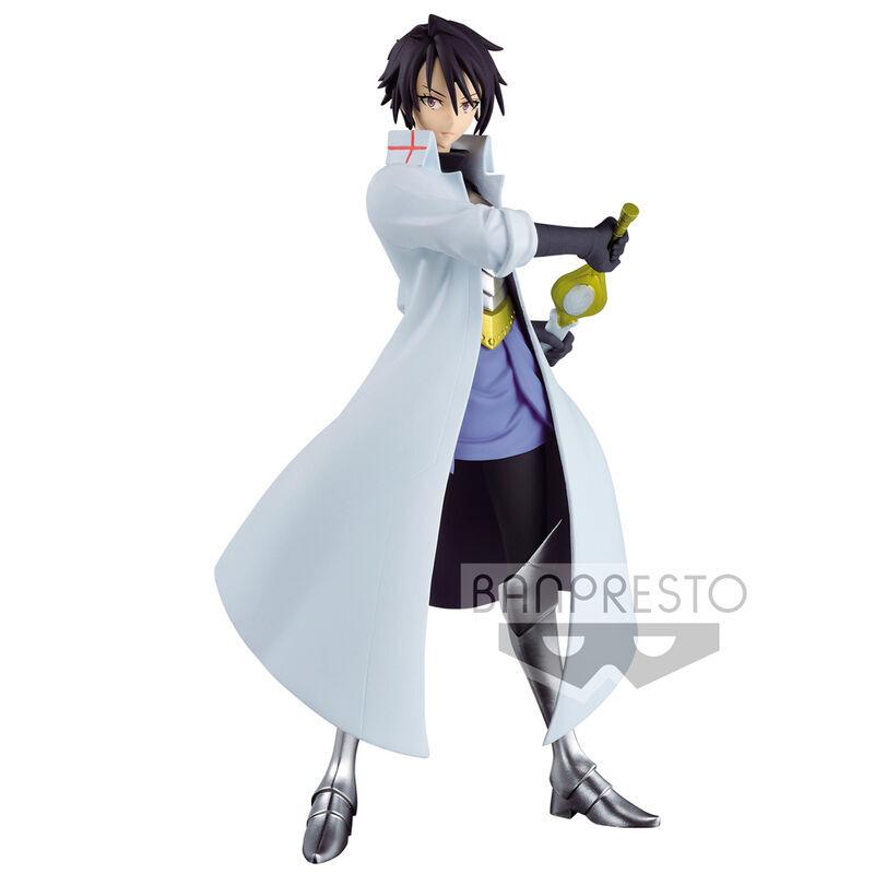 product/b/a/banpresto_4983164189032_blanc_1.jpg