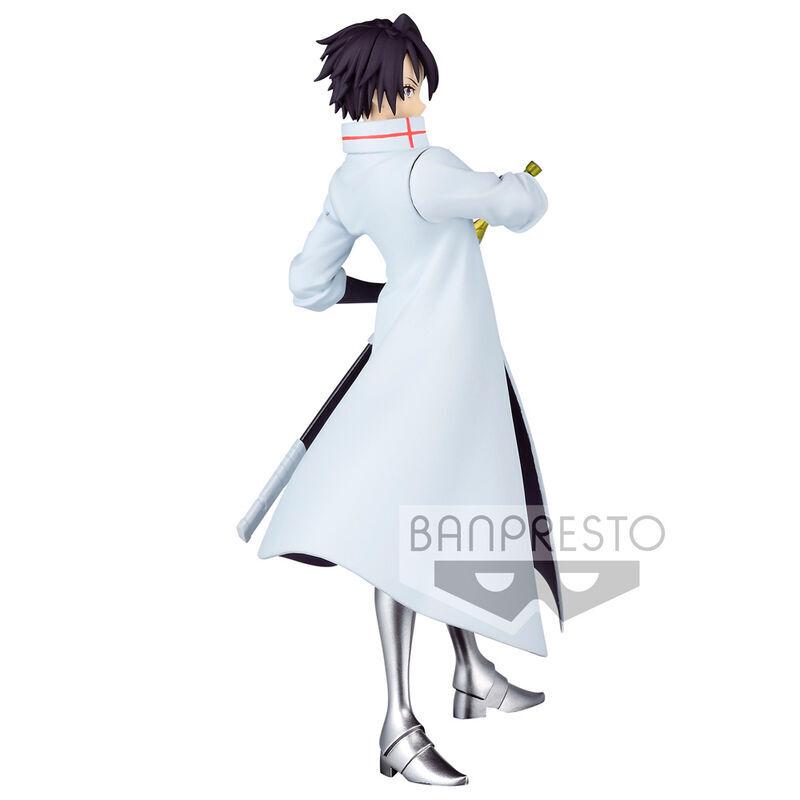 product/b/a/banpresto_4983164189032_blanc_2.jpg