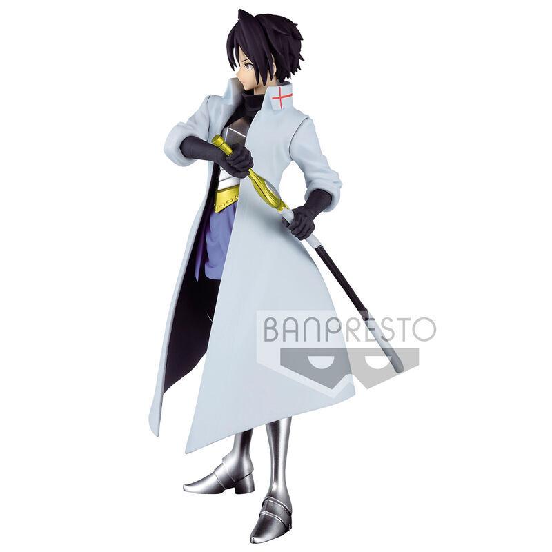 product/b/a/banpresto_4983164189032_blanc_3.jpg