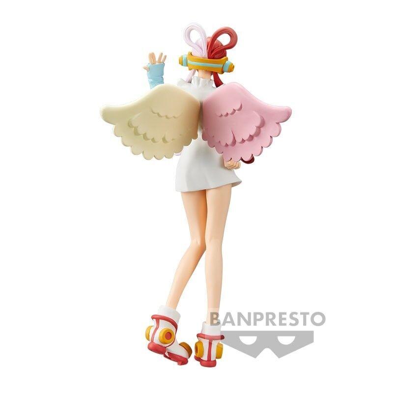 product/b/a/banpresto_4983164189476_blanc_3.jpg