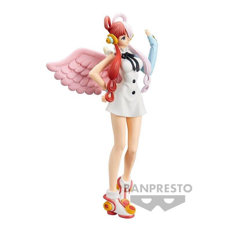 product/b/a/banpresto_4983164189476_blanc_4.jpg
