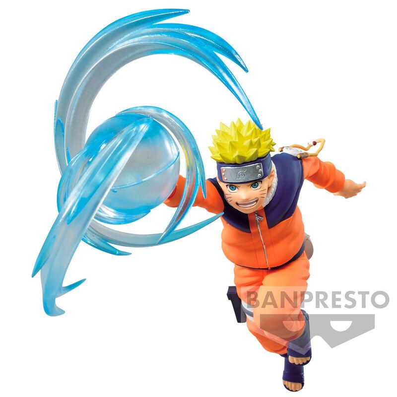 product/b/a/banpresto_4983164192308_orange_1.jpg