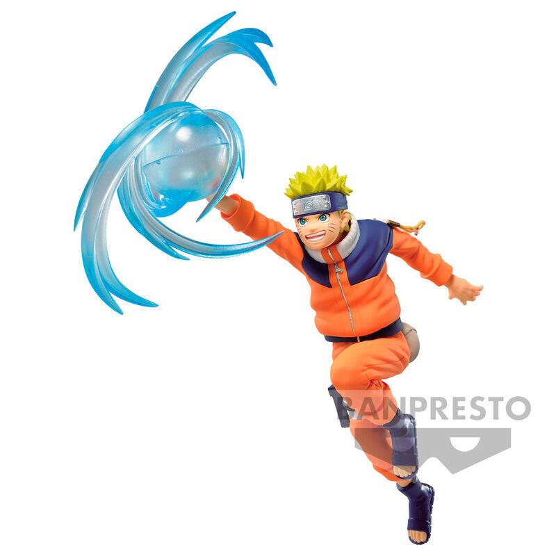 product/b/a/banpresto_4983164192308_orange_2.jpg