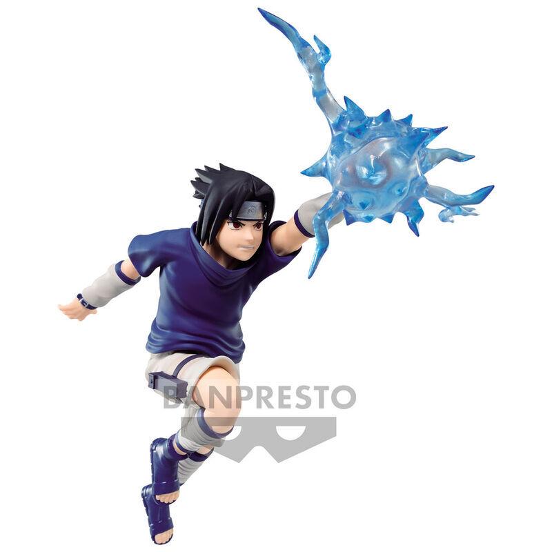 product/b/a/banpresto_4983164192315_bleu_2.jpg