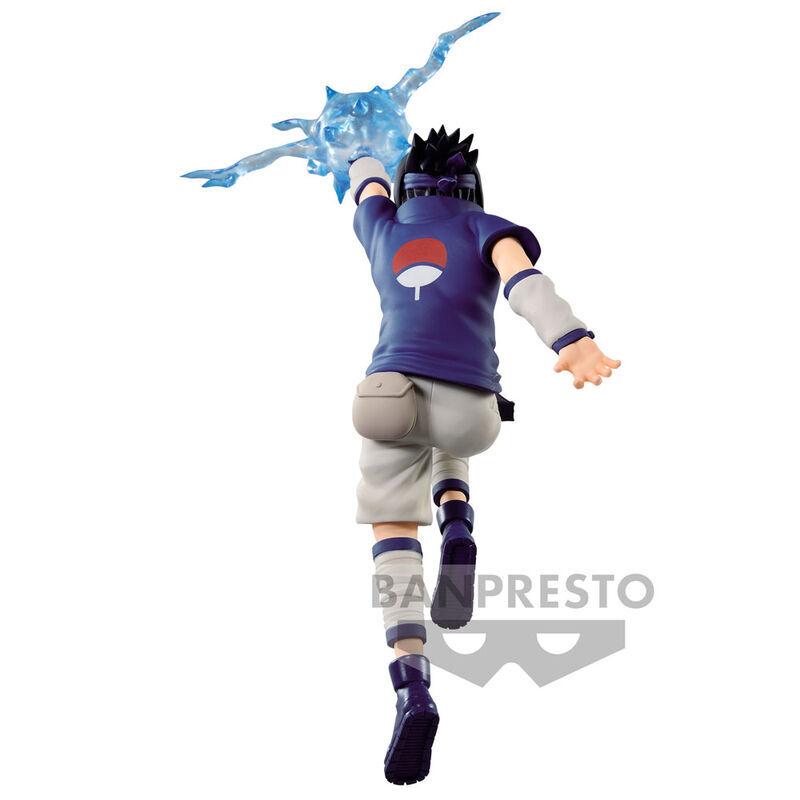 product/b/a/banpresto_4983164192315_bleu_4.jpg
